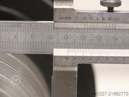 Grundfos MTH4-40/4 A-W-A-AUUV