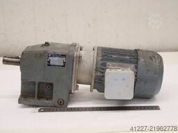 Nord SK12-71 L/4  SK 71 L/4