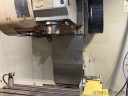 Dugard Eagle 1000