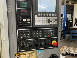 Dugard Eagle 1000