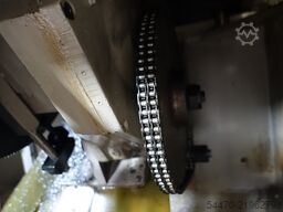 MACO KS425A