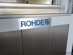 RHODE ME65/13
