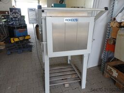RHODE ME65/13
