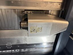 DMG-DECKEL-MAHO DMF 180