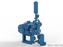 ABEL / REWA CM-G-C262