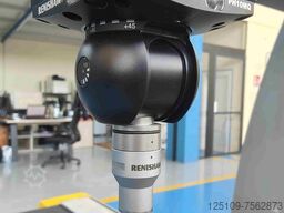 DEA - Hexagon Global 09 12 08