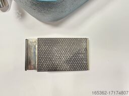 Tinius Olsen HW14 100KN Kleispannzeug