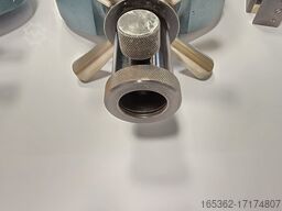 Tinius Olsen HW14 100KN Kleispannzeug