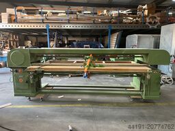 Johannsen T 88 k pneuma