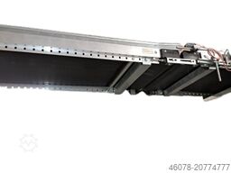 Transnorm 14200-600-500