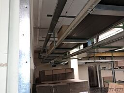 Transnorm 14200-600-500