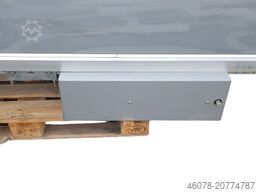 Transnorm 6100-600-500