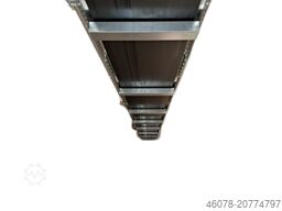 Transnorm 13900-600-500