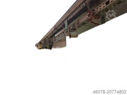 Transnorm 6000+800-600-500