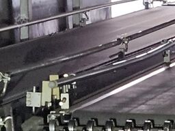 Interroll 4500-600-500