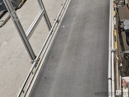 Interroll 4500-600-500