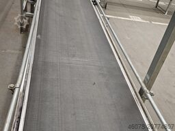 Interroll 4500-600-500