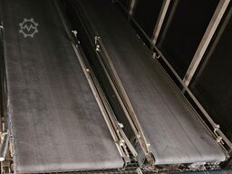 Bofar BV Bofar BV Bofar BV