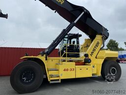 Hyster RS46-33XD-62