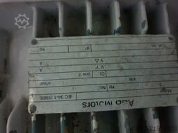 COSTA 71  CT