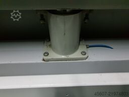 COSTA 71  CT