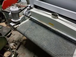 COSTA 71  CT