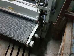 COSTA 71  CT