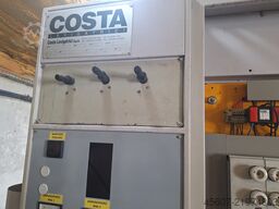 COSTA 71  CT