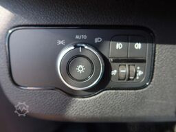 Mercedes-Benz 317CDI 317 CDI L2/H2 Automaat
