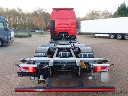 Brändle Werkzeugmaschinen Gmbh Brändle Werkzeugmaschinen Gmbh Brändle Werkzeugmaschinen Gmbh