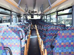 Iveco Recreo / Crossway  / Euro 4