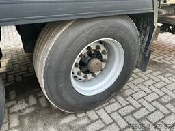Bexte Kunststofftechnik -BKT- Bexte Kunststofftechnik -BKT- Bexte Kunststofftechnik -BKT-