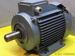 ASEA MBT132S