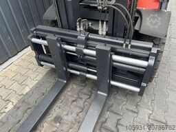 Linde H40D-02