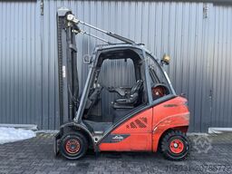 Linde H25T-02