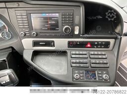 SETRA S 516 HD/2/Lift/54Sitze/R08/Travego/Tourismo