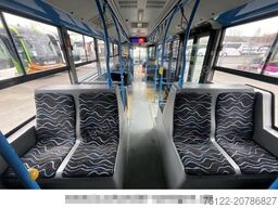 MERCEDES-BENZ Conecto G/Klima/Euro6/O 530 G/A23/A40