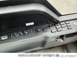 MERCEDES-BENZ Conecto G/Klima/Euro6/O 530 G/A23/A40