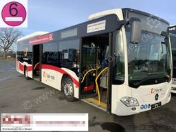 MERCEDES-BENZ O 530 LE Citaro/Klima/S 415 LE/A20/A21