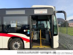 MERCEDES-BENZ O 530 LE Citaro/Klima/S 415 LE/A20/A21
