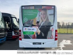 MERCEDES-BENZ O 530 LE Citaro/Klima/S 415 LE/A20/A21