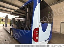 MERCEDES-BENZ O 530 Citaro/8x ab 18.01. vorh.