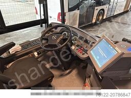 MERCEDES-BENZ O 530 Citaro/8x ab 18.01. vorh.