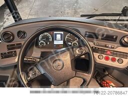 MERCEDES-BENZ O 530 Citaro/8x ab 18.01. vorh.