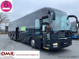 MAN R 09 Lion?s Coach/Klima/Euro6/S516/Travego