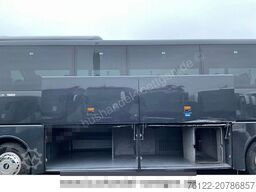 MAN R 09 Lion?s Coach/Klima/Euro6/S516/Travego