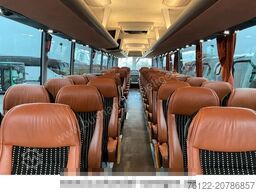 MAN R 09 Lion?s Coach/Klima/Euro6/S516/Travego