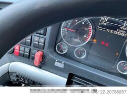 MAN R 09 Lion?s Coach/Klima/Euro6/S516/Travego