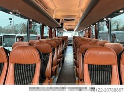MAN R 09 Lion?s Coach/Klima/Euro6/S516/Travego
