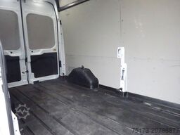 FORD Transit Kasten 350 L3H3 Trend 170PS Klima Tempom